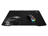 MSI AGILITY GD30