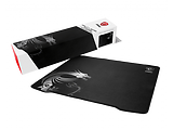 MSI AGILITY GD30