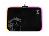 MSI AGILITY GD60