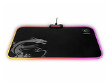 MSI AGILITY GD60