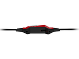 MSI S37-2100921-SV1