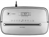 2E SHREDDER 2E-S-509CC