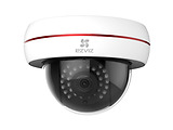 EZVIZ CS-CV220-A0-52WFR / 2Mpx 4mm