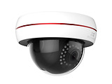 EZVIZ CS-CV220-A0-52WFR / 2Mpx 4mm