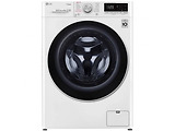 LG F4WV310S6E