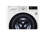 LG F4WV310S6E