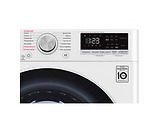 LG F4WV310S6E
