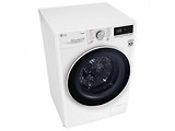 LG F4WV310S6E