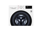 LG F4WV328S0U