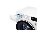 LG F4WV328S0U