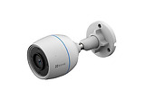 EZVIZ CS-C3TN-A0-1H2WF / 2Mpx 2.8mm