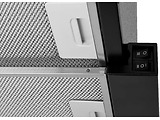 KUPPERSBERG SLIMLUX IV 60 Black