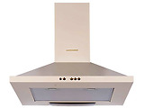 KUPPERSBERG T 601 C