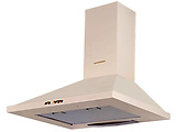 KUPPERSBERG T 601 C