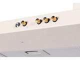 KUPPERSBERG T 601 C