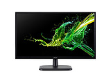 Acer EK240YCBI