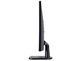 Acer EK240YCBI