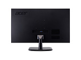 Acer EK240YCBI