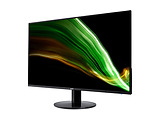 Acer SB241YBI