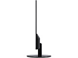 Acer SB241YBI