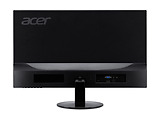 Acer SB241YBI