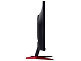Acer VG240YABMIIX