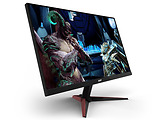 Acer VG240YABMIIX