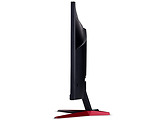 Acer VG240YABMIIX