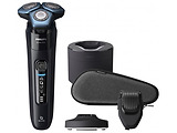 Philips S7783/59