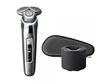 Philips S9985/50