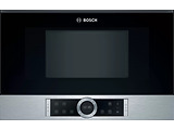 Bosch BFR634GS1