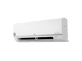 LG P12EP1 Mega Plus / Dual Inverter 12000 BTU/h