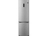 LG GW-B509SAUM