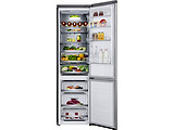 LG GW-B509SAUM