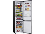 LG GW-B509SAUM