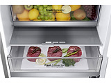 LG GW-B509SAUM