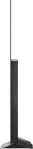 LG OLED55C24LA