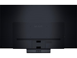 LG OLED55C24LA
