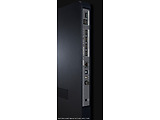 LG OLED55C24LA
