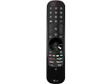 LG OLED55C24LA