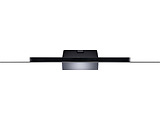 LG OLED55C24LA