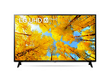 LG 55UQ75006LF / Ultra Surround