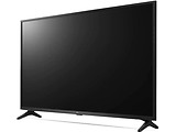 LG 55UQ75006LF / Ultra Surround