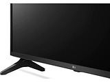 LG 55UQ75006LF / Ultra Surround