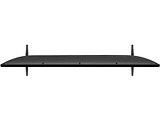 LG 55UQ75006LF / Ultra Surround
