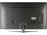 LG 55NANO786QA