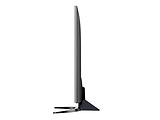 LG 55NANO786QA