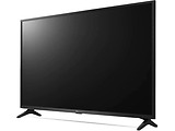 LG 50UQ75006LF / 50 UHD 4K WebOS 22 Smart Remote