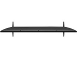 LG 50UQ75006LF / 50 UHD 4K WebOS 22 Smart Remote