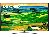 LG 50QNED816QA